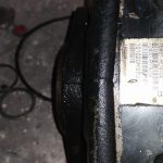 船舶备件—双泵/电机（CK-J20240430-13）询价-船用采购网-船舶物料采购-船务服务-一站式船用设备供应服务