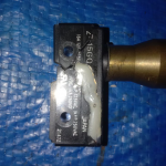 船舶备件—继电器/定位器（CK-R20240426-07）询价-船用采购网-船舶物料采购-船务服务-一站式船用设备供应服务