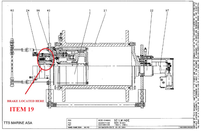 d04c6a76d48d5388838b4e4cc88b8c8