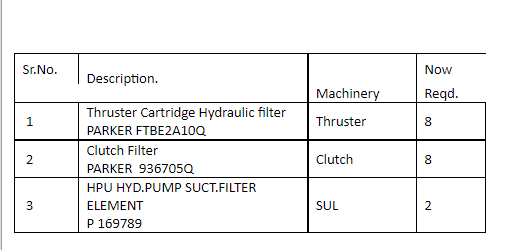 d0ca19dee4ff103f33de791fde0f60c