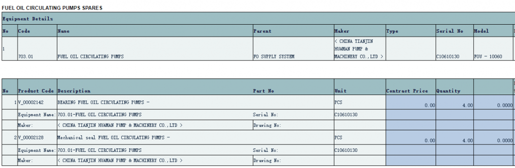 d0fb23dd8c1026524567ec83cfb9c1f