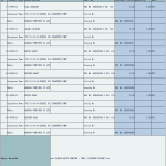 船舶备件—配件（CK-C20240422-12）询价-船用采购网-船舶物料采购-船务服务-一站式船用设备供应服务