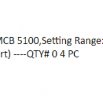船舶备件—重型压力开关（CK-J20240407-10）询价-船用采购网-船舶物料采购-船务服务-一站式船用设备供应服务