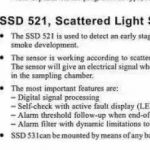 船舶备件—配件（CK-M20240423-02）询价-船用采购网-船舶物料采购-船务服务-一站式船用设备供应服务