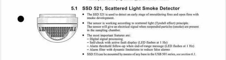 【询价】船舶备件—配件（CK-M20240423-02）询价-泰州昌宽社区-报价采购-船用采购网-船舶物料采购-船务服务-一站式船用设备供应服务