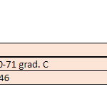 船舶备件—萤火虫配件（CK-J20240409-25）询价-船用采购网-船舶物料采购-船务服务-一站式船用设备供应服务
