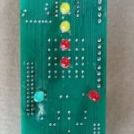 船舶备件—PCB卡（CK-R20240411-02）询价-船用采购网-船舶物料采购-船务服务-一站式船用设备供应服务