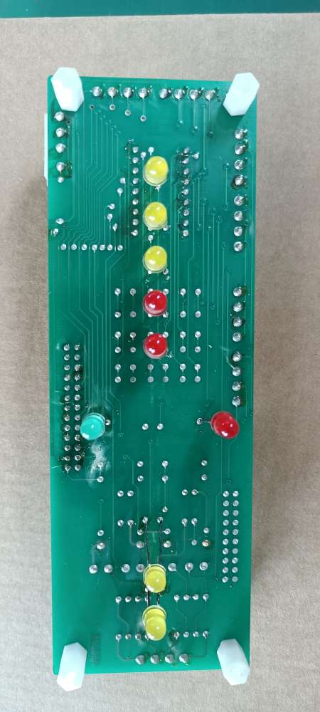 d25028c6ce341fca02f6d11ff30d33e