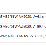 船舶备件—液压马达（CK-J20240402-10）询价-船用采购网-船舶物料采购-船务服务-一站式船用设备供应服务