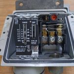 船舶备件—DANFOSS差压开关（CK-R20240402-19）询价-船用采购网-船舶物料采购-船务服务-一站式船用设备供应服务