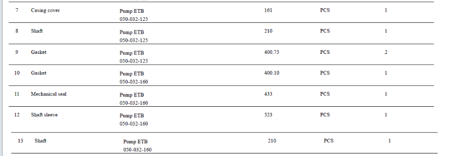 d2c5334d6a83d7edf169b40a6a74333