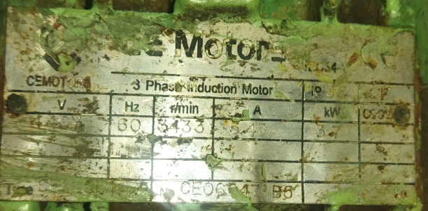 d3362da950fcda0d0eb6cc79f17f8f7