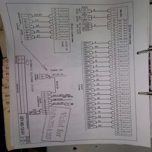 d345ccc84d8eb20987f53d7340b1c2b