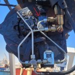 船舶备件—阀（CK-C20240424-08）询价-船用采购网-船舶物料采购-船务服务-一站式船用设备供应服务