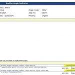 船舶备件—舵角指示器（CK-Y20240407-02）询价-船用采购网-船舶物料采购-船务服务-一站式船用设备供应服务