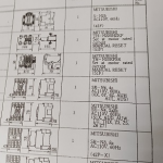 船舶备件—配件（CK-R20240429-07）询价-船用采购网-船舶物料采购-船务服务-一站式船用设备供应服务