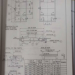 船舶备件—水密门套装（CK-J20240424-07）询价-船用采购网-船舶物料采购-船务服务-一站式船用设备供应服务