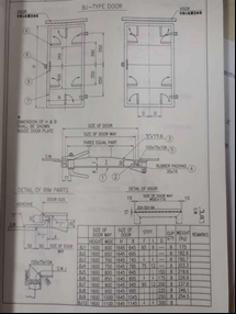 d42b3f75c10eef32221c64c92d1716b