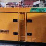 船舶备件—配件（CK-R20240417-15）询价-船用采购网-船舶物料采购-船务服务-一站式船用设备供应服务