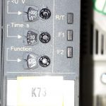 船舶备件—压力传感器/继电器/转换器（CK-J20240422-01）询价-船用采购网-船舶物料采购-船务服务-一站式船用设备供应服务