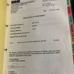 船舶备件—配件（CK-C20240423-09）询价-船用采购网-船舶物料采购-船务服务-一站式船用设备供应服务