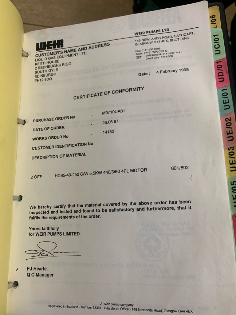 d635b2d962124bc29941938361fa823