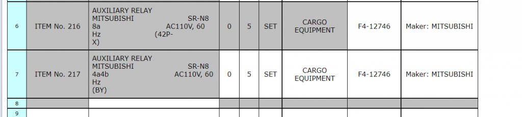 d64ffa25ef0b47bdb644467816ac8be