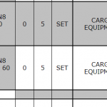 船舶备件—配件（CK-R20240429-07）询价-船用采购网-船舶物料采购-船务服务-一站式船用设备供应服务