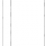 船舶备件—轴承壳（CK-Y20240402-05）询价-船用采购网-船舶物料采购-船务服务-一站式船用设备供应服务