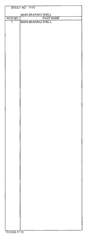 d680542cb0beb3f5e55325c891c3cba