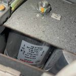 船舶备件—活塞/连接杆/轴封/阀板组件（CK-L20240407-07）询价-船用采购网-船舶物料采购-船务服务-一站式船用设备供应服务