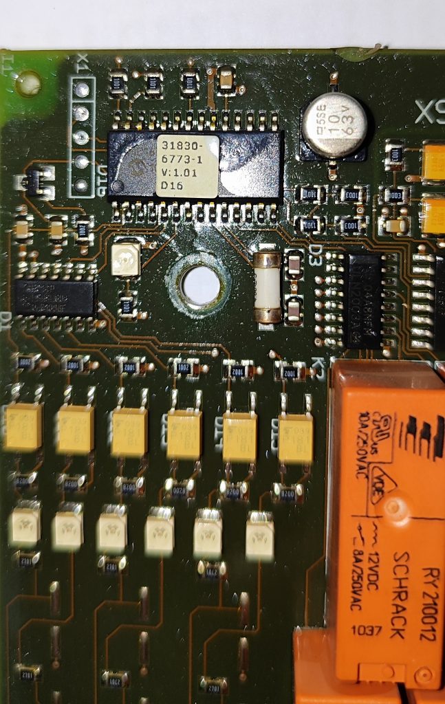 d6ea234635e01eae517b84f78c32cbc