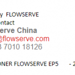 船舶备件—定位器溢流阀EP5（CK-J20240409-11）询价-船用采购网-船舶物料采购-船务服务-一站式船用设备供应服务