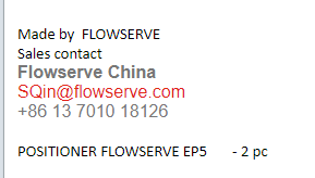 【询价】船舶备件—定位器溢流阀EP5（CK-J20240409-11）询价-泰州昌宽社区-报价采购-船用采购网-船舶物料采购-船务服务-一站式船用设备供应服务