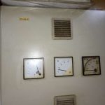 船舶备件—蓄电池（CK-R20240416-01）询价-船用采购网-船舶物料采购-船务服务-一站式船用设备供应服务