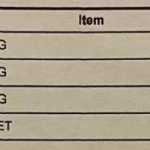 船舶备件—配件（CK-M20240411-04）询价-船用采购网-船舶物料采购-船务服务-一站式船用设备供应服务