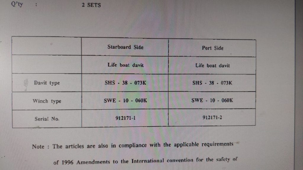 d8bf4717ec82b1fbab8f22991bec184