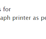 船舶备件—电报打印机（CK-R20240424-16）询价-船用采购网-船舶物料采购-船务服务-一站式船用设备供应服务