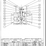 船舶备件—套管（CK-C20240418-04）询价-船用采购网-船舶物料采购-船务服务-一站式船用设备供应服务