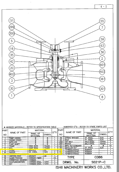 d8f6014f1cc8e1d72e158e31ae013cf