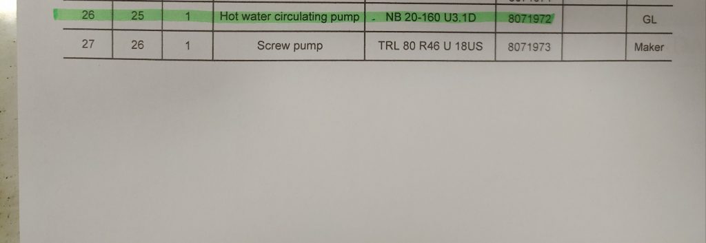 d9334cb997ae1e1075289757a1e7f04