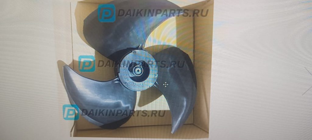 d9f23fb2c92a43b40981b61725e6812f_