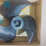 船舶备件—风扇叶片（CK-J20240430-08）询价-船用采购网-船舶物料采购-船务服务-一站式船用设备供应服务