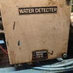 船舶备件—水位探测器/自动火灾探测器（CK-J20240412-07）询价-船用采购网-船舶物料采购-船务服务-一站式船用设备供应服务