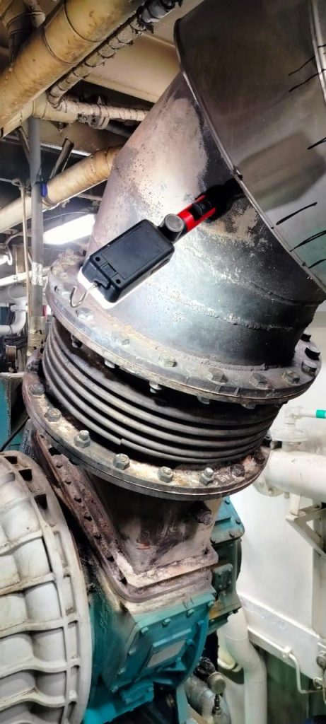 db36186a4341d875bb0f33c8d366599a_