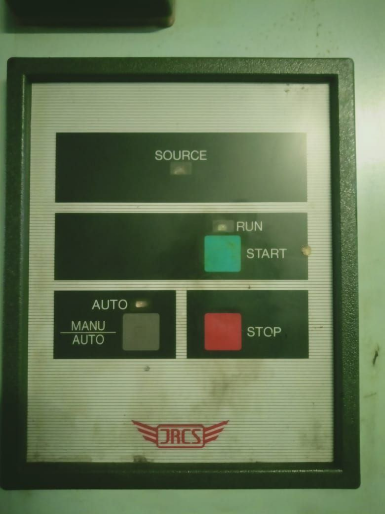 db5ac5284c69268bb1480503d126abc