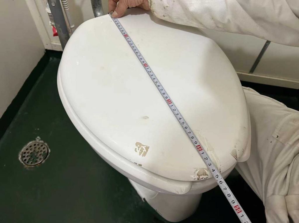 【询价】船舶备件—马桶后进水/后排水（CK-M20240422-01）询价-泰州昌宽社区-报价采购-船用采购网-船舶物料采购-船务服务-一站式船用设备供应服务