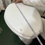 船舶备件—马桶后进水/后排水（CK-M20240422-01）询价-船用采购网-船舶物料采购-船务服务-一站式船用设备供应服务