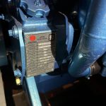 船舶备件—燃油滤清器&滤芯（CK-C20240429-05）询价-船用采购网-船舶物料采购-船务服务-一站式船用设备供应服务