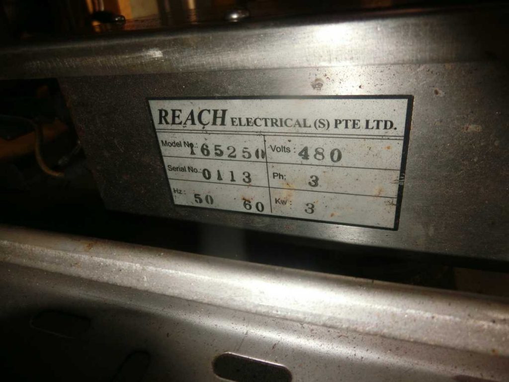 dd08ee3448b9de67bbd727974705daf